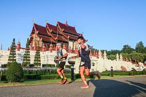 BIB: 
                            <button type="button" onclick="openModal(22455834)" class="btn btn-primary btn-sm float-right btn-popup" data-toggle="modal" data-target=".modal-high-quality">
                        <i class="fas fa-shopping-cart"></i> Add to Cart
                    </button>
                                            <button type="button" onclick="isThisMe(22455834, true)" class="btn btn-success btn-sm float-right btn-popup btn-isme hidden" data-toggle="tooltip" data-placement="bottom" title="นี่คือรูปของคุณใช่ไหม คลิกที่นี่เพื่อเอาเข้าอัลบั้ม">
                        <i class="fas fa-plus"></i> Add to album
                    </button>
                    <button type="button" onclick="isThisMe(22455834, false)" class="btn btn-warning btn-sm float-right btn-popup btn-isnotme hidden">
                        <i class="fas fa-ban"></i> Remove from album
                    </button>